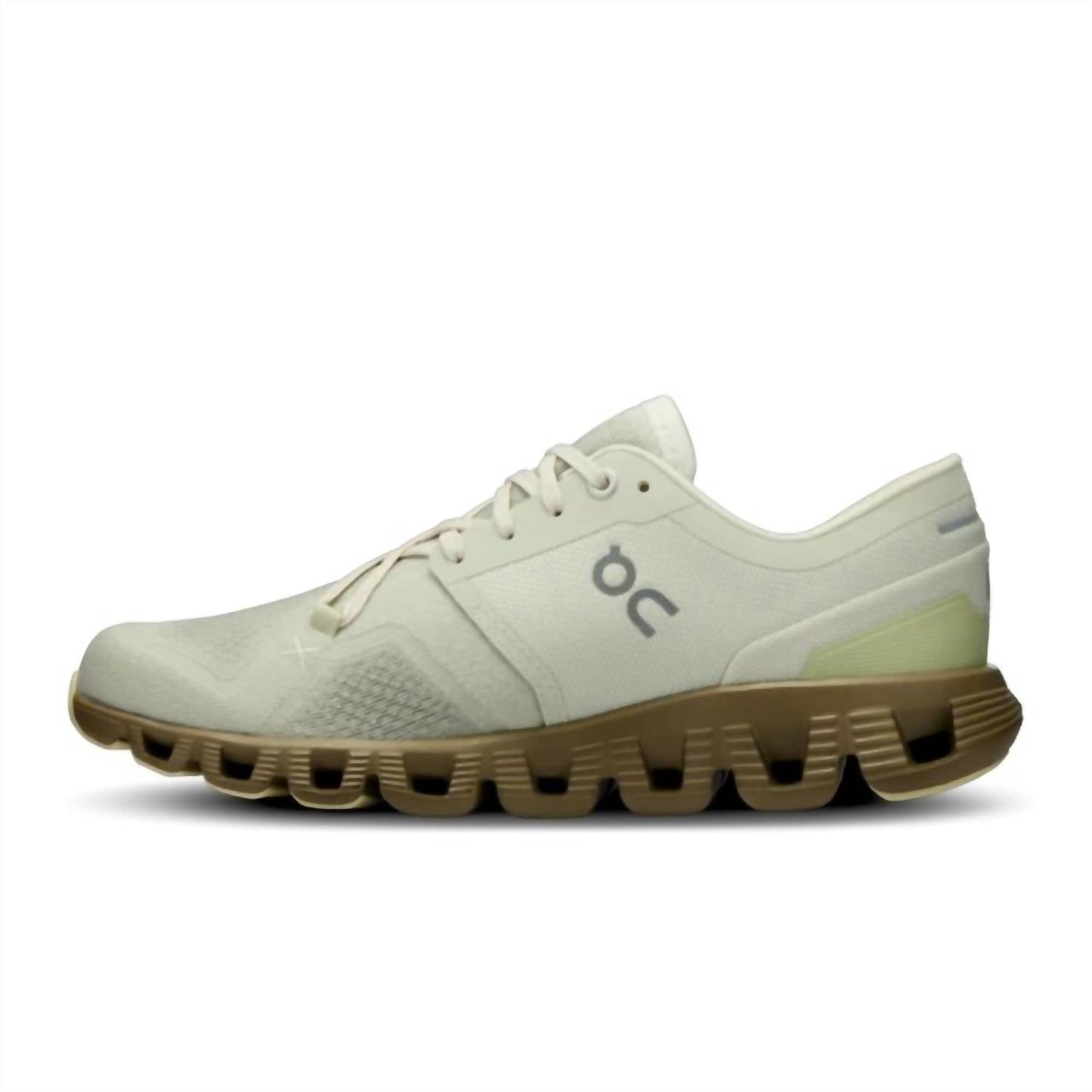 On Cloud - Women’s Cloud X 3 Sneaker