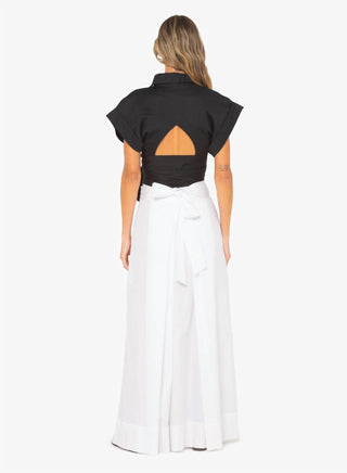 Jbq - Greer Maxi Skirt