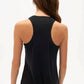 Splits59 - Toni Scoop Neck Jersey Tank