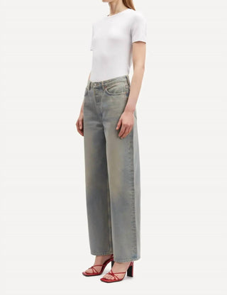 Samsoe - Sashelly Jeans