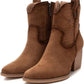 Xti - Women’s Refresh Booties
