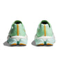 Hoka - Women's Mach X Running Sneakers