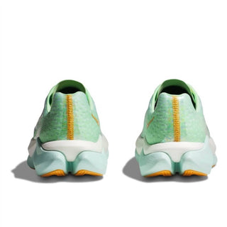 Hoka - Women's Mach X Running Sneakers