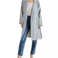 Steve Madden - Ilia Raincoat