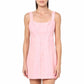 Ramy Brook - Linda Linen Mini Dress