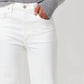 Citizens Of Humanity - Palma Straight Jeans