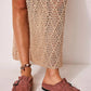 Free People - After Riding Mules