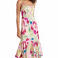 Steve Madden - Danni Dress