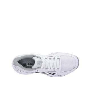 K-Swiss - Men's Pickleball Supreme Sneaker