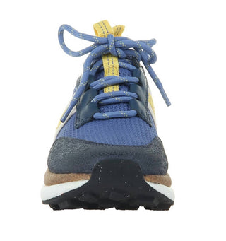 Otbt - WOMEN'S SPEED SNEAKERS - MEDIUM WIDTH