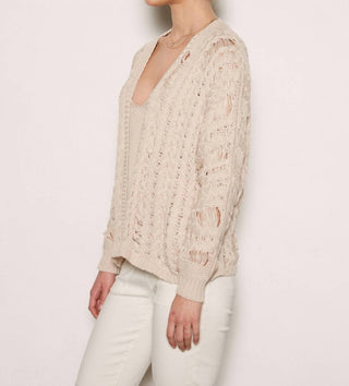 Tart Collections - Charlotte Cardigan