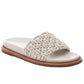 J/Slides - ROBIE SANDAL