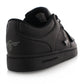 Creative Recreation - Men's Cesario Low Sneakers