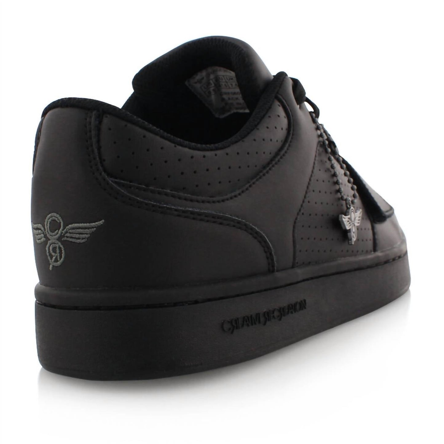 Creative Recreation - Men's Cesario Low Sneakers