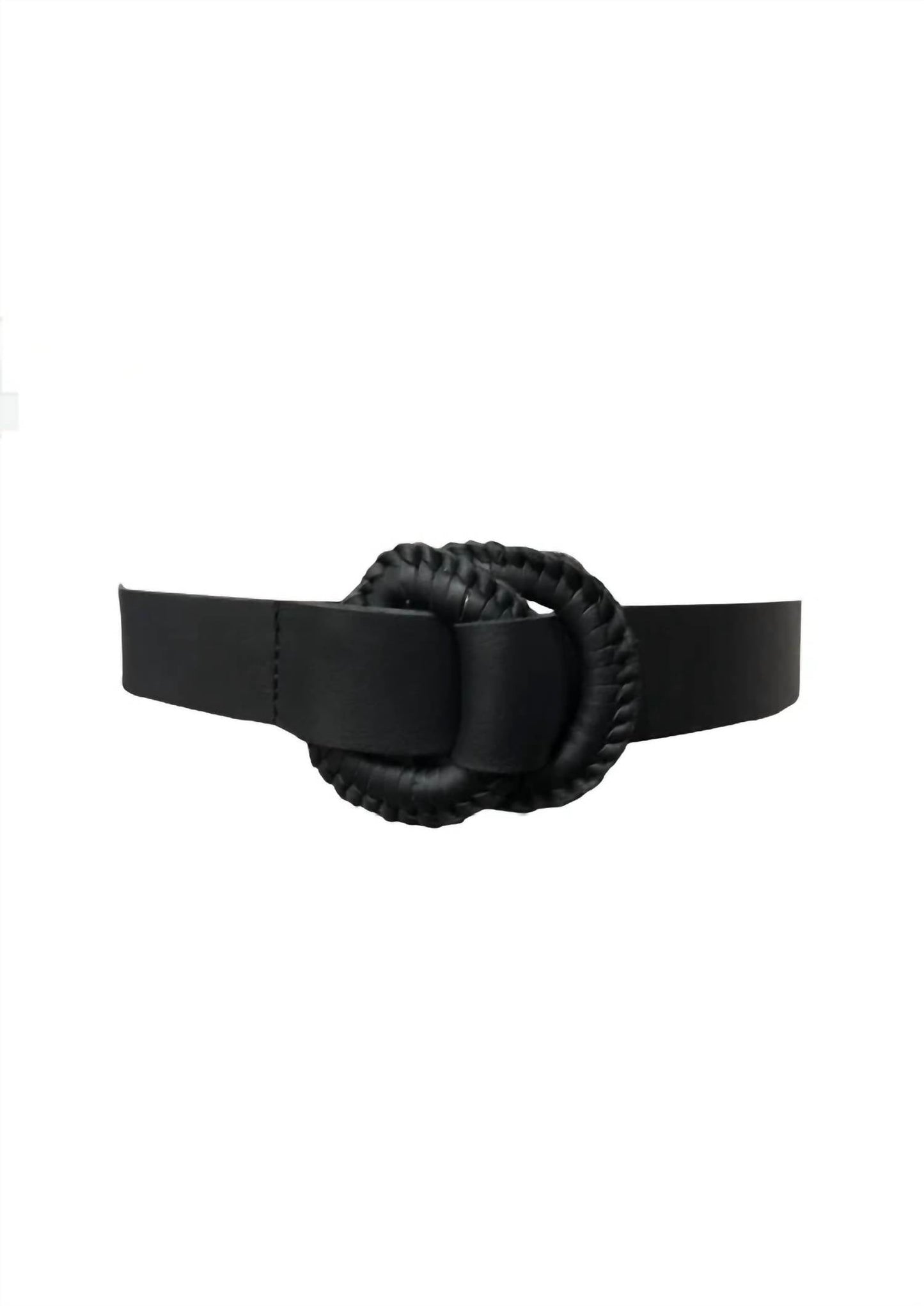 Ada Collection - Women's Limitless Jean Belt
