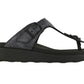 Sas - Sanibel T-strap Slide Sandal