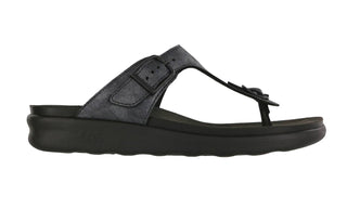 Sas - Sanibel T-strap Slide Sandal