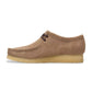 Clarks - Men's Wallabee Shoes