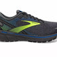 Brooks - Men's Ghost 14 Running Shoes