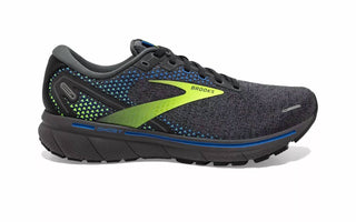 Brooks - Men's Ghost 14 Running Shoes