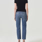 agolde-womens-kye-mid-rise-straight-crop-jeans