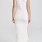 Z Supply - Mallorca Crochet Midi Dress