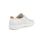 Ecco - Men's Soft 7 Leather Sneaker