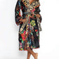 Johnny Was - ADITI ROBE (REVERSIBLE)