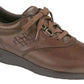 Sas - Women's Freetime Walking Shoe