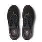 On Cloud - Men's Cloudaway 2 Sneakers