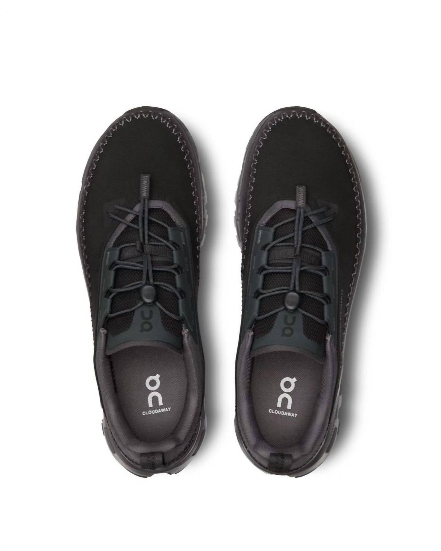 On Cloud - Men's Cloudaway 2 Sneakers