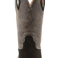 Twisted X - Men's Western Work Boot