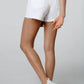 Blanknyc - Women's The Perry Denim Short