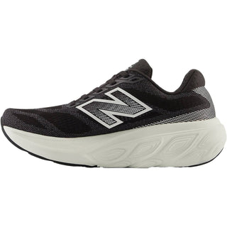 New Balance - Women's Fresh Foam X 880v15 Sneakers