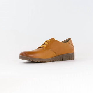 Dansko - Women's Libbie Oxford Shoes