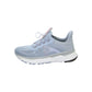 Allrounder - Women's Terra 1 Outdoor Shoe