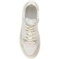 Steve Madden - Women's Everlie Sneakers - Medium