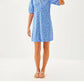 Lilly Pulitzer - Colson Dress