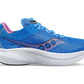 Saucony - Women's Kinvara 14 - B Running Shoe