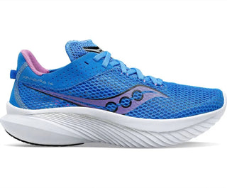 Saucony - Women's Kinvara 14 - B Running Shoe