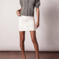 Brochu Walker - Esme Mini Skirt