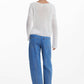Desigual - SABRINA SWEATER