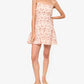 Cami Nyc - Kari Dress