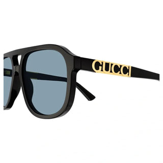 Gucci - unisex GG1188S Sunglasses