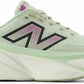 New Balance - Women's Fresh Foam X More V5 Running Shoe