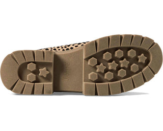 Blowfish - Kids Chassy Boot