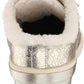 Dolce Vita - Women's Zantel Slip-on Sneakers