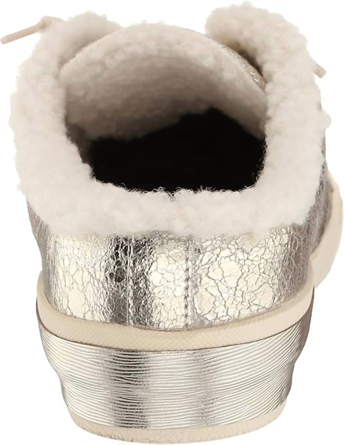Dolce Vita - Women's Zantel Slip-on Sneakers