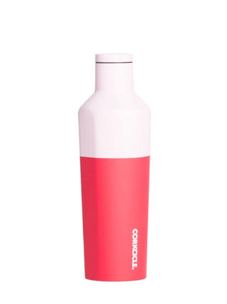 Corkcicle - Shortcake 25oz Canteen Water Bottle