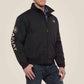 Ariat - Team Logo Insulated Jacket